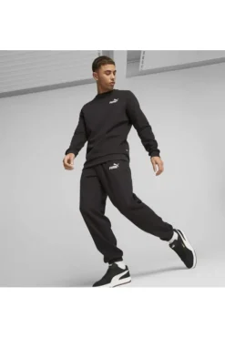 Puma Tuta 670032 01