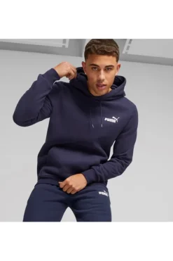 Puma Tuta 676836 06