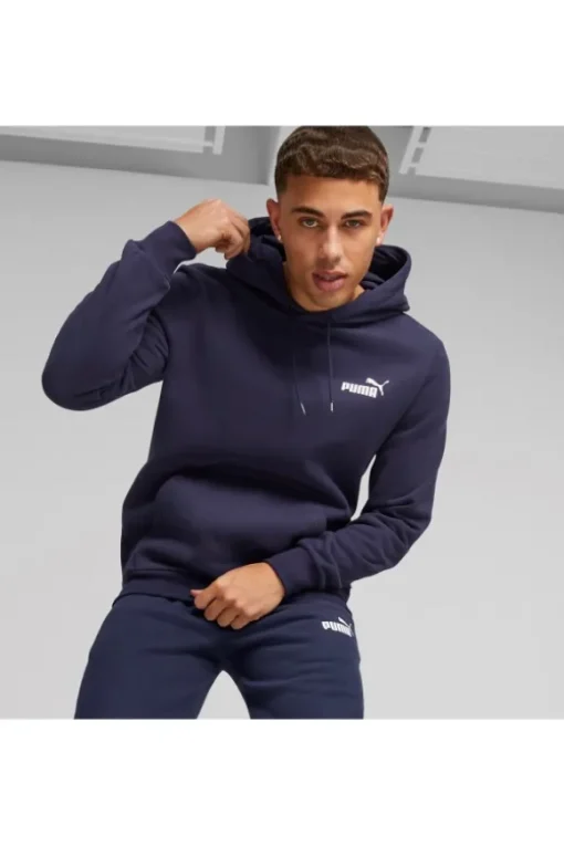 Puma Tuta 676836 06