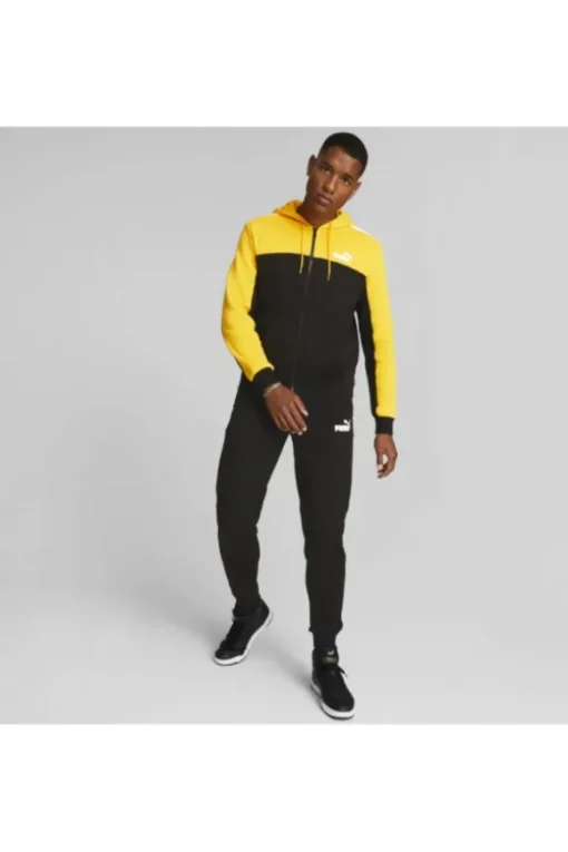 Puma Tuta 670037 51