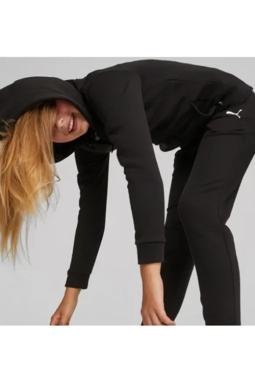 Puma Tuta 676375 01
