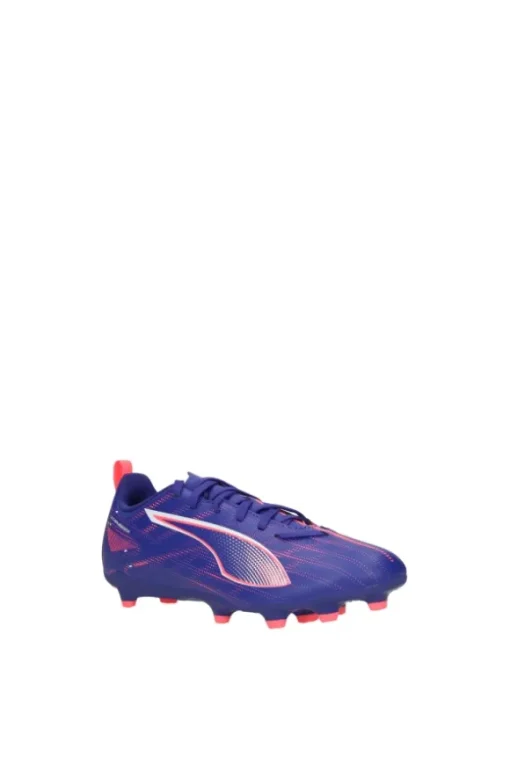 Puma Ultra fg/ag 107695 01