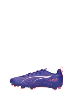 Puma Ultra fg/ag 107695 01