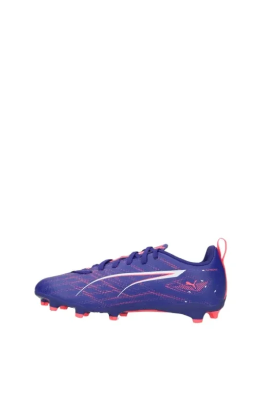 Puma Ultra fg/ag 107695 01