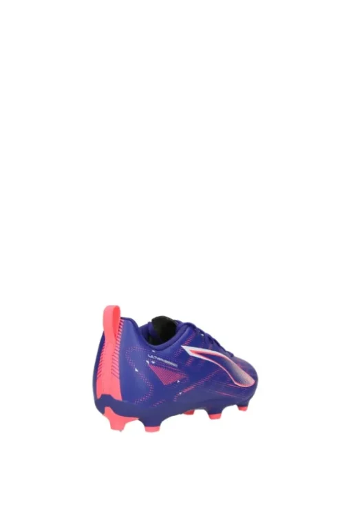 Puma Ultra fg/ag 107695 01