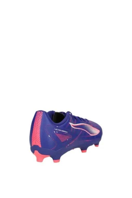 Puma Ultra fg/ag 107689 01