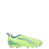 Puma Ultra mg 107911 03