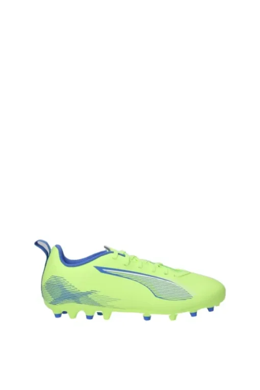 Puma Ultra mg 107911 03