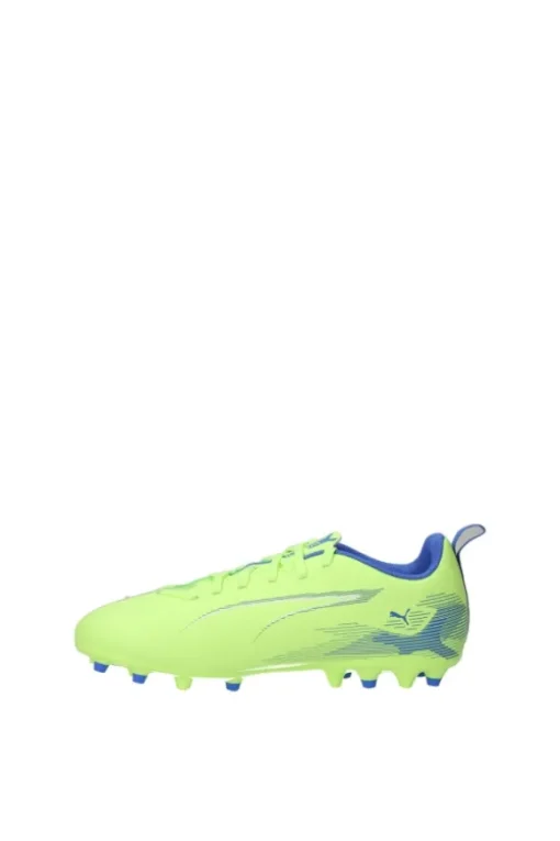 Puma Ultra mg 107911 03