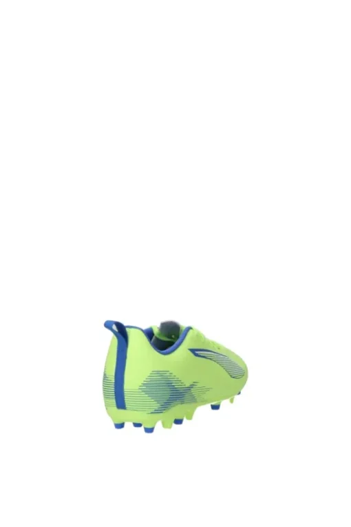 Puma Ultra mg 107911 03