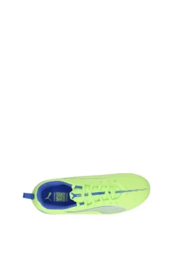 Puma Ultra mg 107911 03