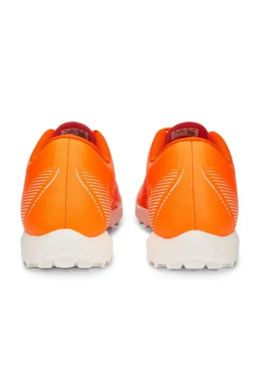 Puma Ultra play tt 107226 01