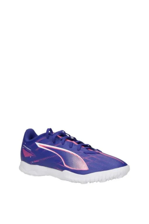 Puma Ultra tt 107905 01