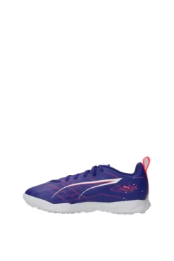 Puma Ultra tt 107910 01