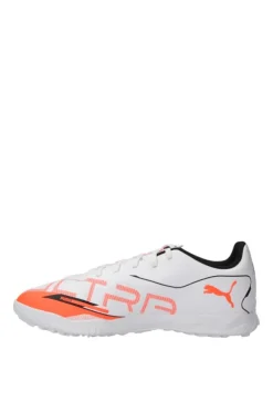 Puma Ultra tt 108331 01