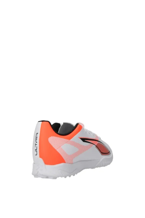 Puma Ultra tt 108331 01