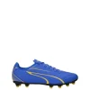 Puma Vitoria fg/ag 107483 07