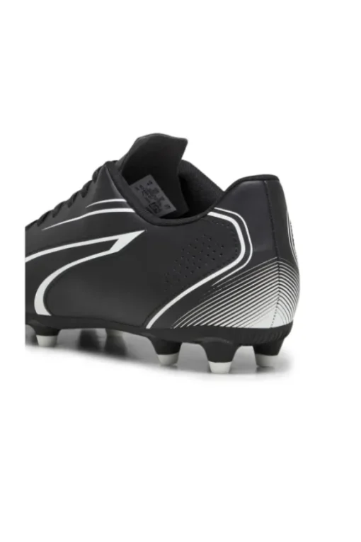 Puma Vitoria fg/ag 107483 01