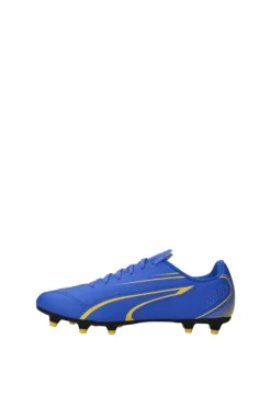 Puma Vitoria fg/ag 107483 07