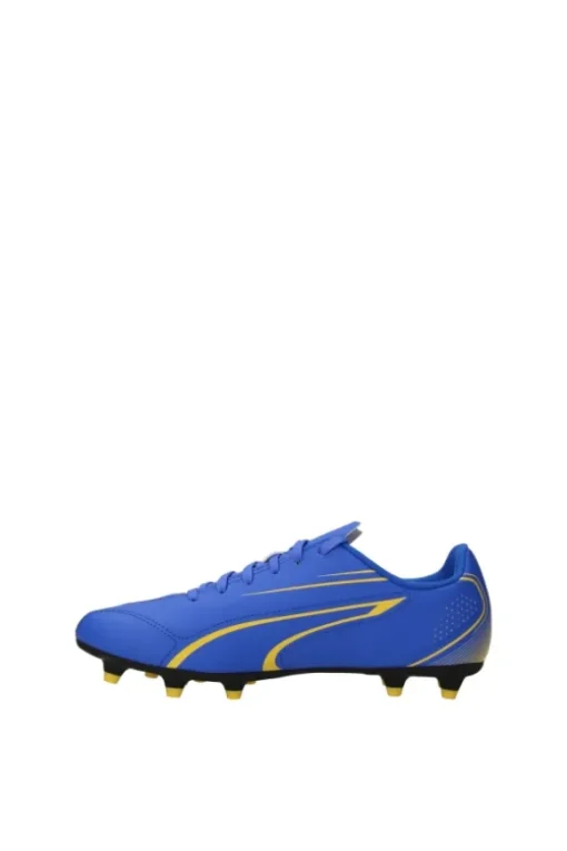 Puma Vitoria fg/ag 107483 07