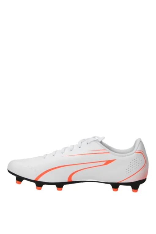 Puma Vitoria fg/ag 107483 10