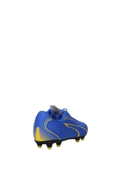 Puma Vitoria fg/ag 107483 07