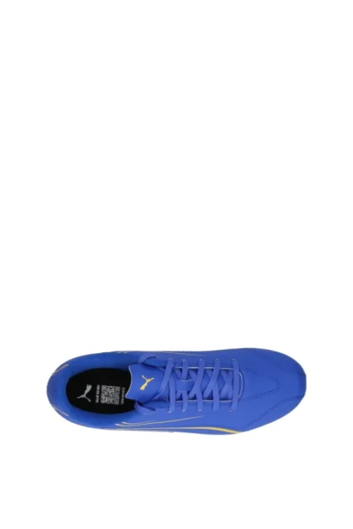 Puma Vitoria fg/ag 107483 07