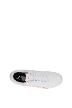 Puma Vitoria fg/ag 107483 10