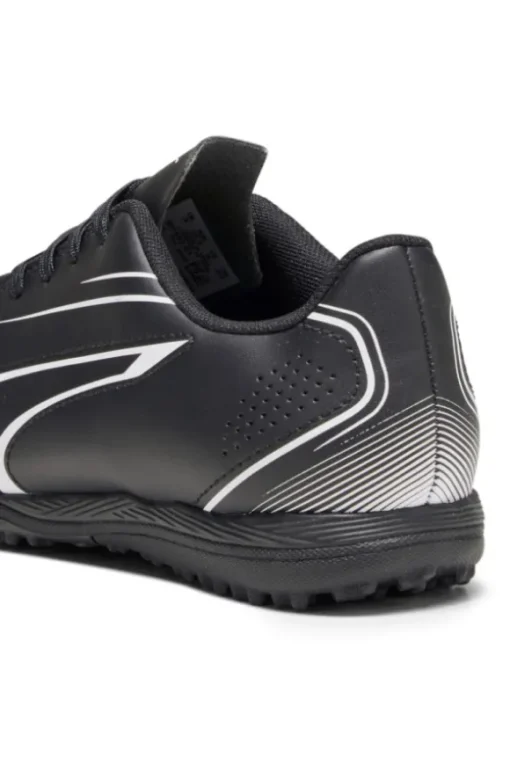 Puma Vitoria tt 107487 01