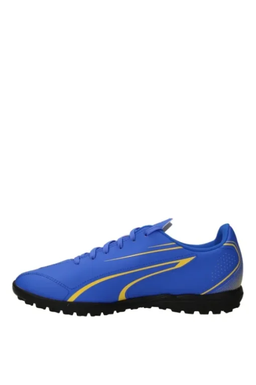 Puma Vitoria tt 107484 07