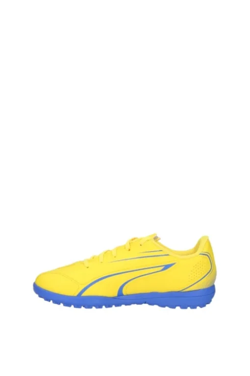 Puma Vitoria tt 107487 08
