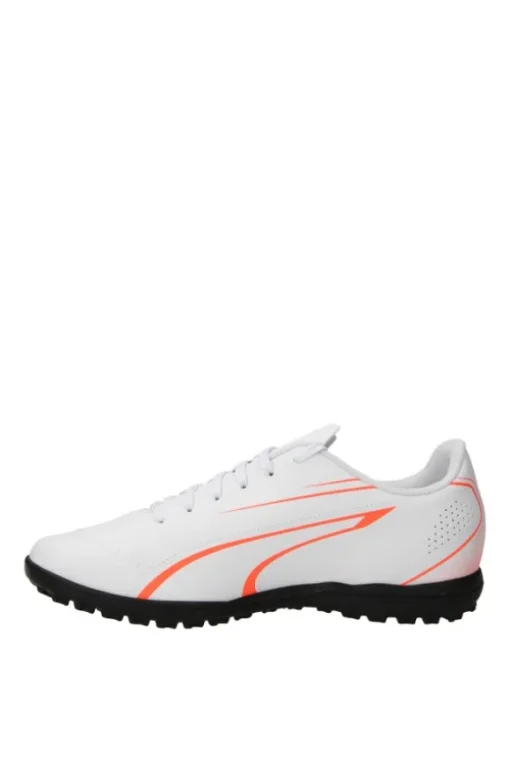 Puma Vitoria tt 107484 10
