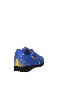 Puma Vitoria tt 107484 07