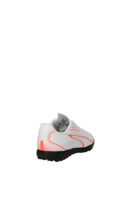 Puma Vitoria tt 107487 10