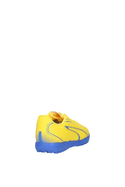 Puma Vitoria tt 107487 08