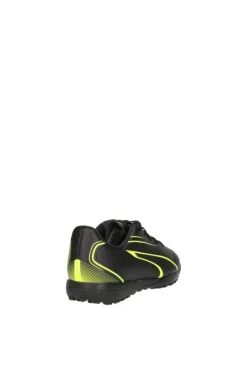 Puma Vitoria tt 107487 03