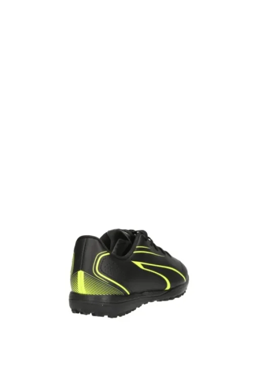 Puma Vitoria tt 107487 03