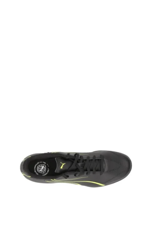 Puma Vitoria tt 107484 03