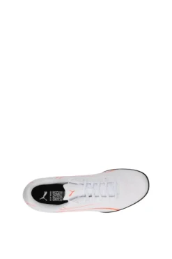 Puma Vitoria tt 107484 10