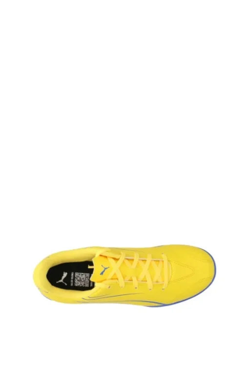 Puma Vitoria tt 107487 08