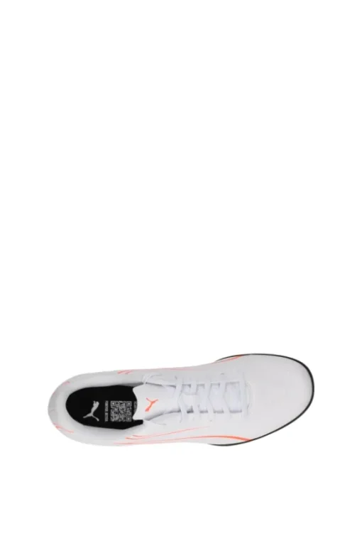 Puma Vitoria tt 107484 10