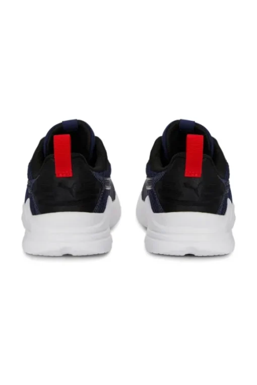 Puma Wired run 390848 03