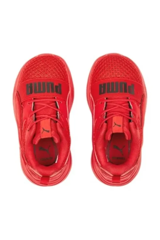 Puma Wired run 390849 05