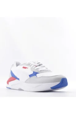 Puma X ray speed l 384639 33
