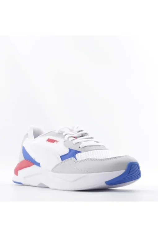 Puma X ray speed l 384639 33