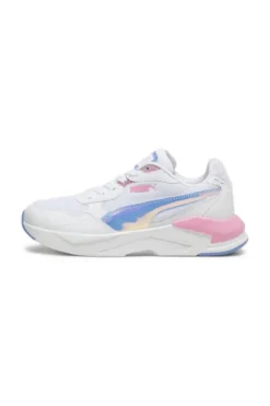 Puma X-ray speedlite 396566 01