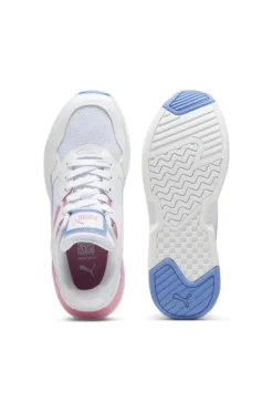 Puma X-ray speedlite 396566 01