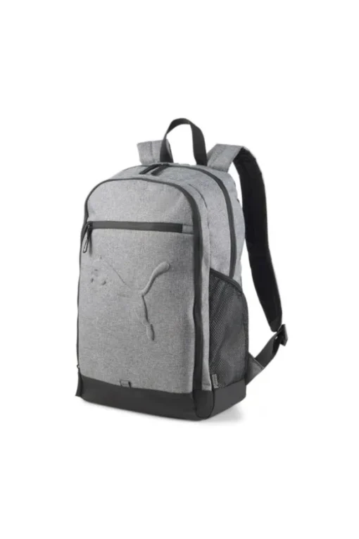 Puma Zainetto 079136 40