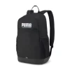 Puma Zaino 079615 01