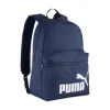 Puma Zaino 091164 02